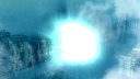 aa5.jpg