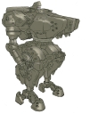 albrechtF.jpg