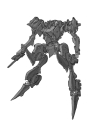 algebraF.jpg