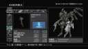 arms_1.jpg