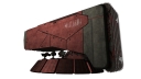 cab_l.jpg