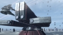 cabim2.jpg