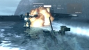 coop3.jpg