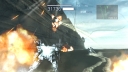 coop7.jpg