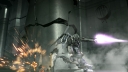 dest_blade.jpg