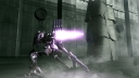 dest_blade2.jpg