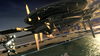 eclipse.bmp