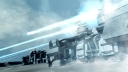 event1.jpg
