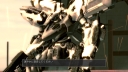event_1.jpg