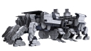 int.jpg