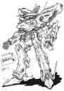 kwm1.jpg