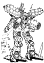 kwm2.jpg