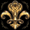 lilium-logo.jpg