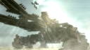 lw1.jpg
