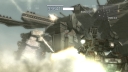 lw2_1.jpg