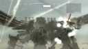 lw2_2.jpg