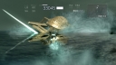 lw2_4.jpg