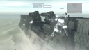 lw2_5.jpg