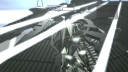 lw2_7.jpg