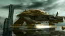 lw4.jpg