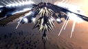 lw6.jpg