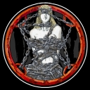 oldking-logo.jpg
