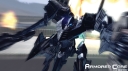otsdarva-inaction.jpg