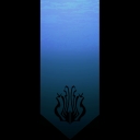 otsdarva-logo.jpg
