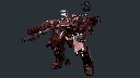 rd.gif