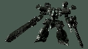 rz.gif
