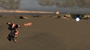 shot_2008_09_06_003100_828.JPG