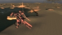 shot_2008_09_06_003255_519.JPG