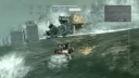 stg3.jpg