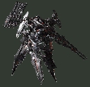 tel.gif