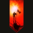 thermidor-logo.jpg