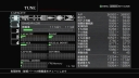 tune1_a.jpg