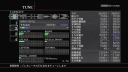 tune2_a.jpg