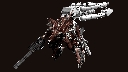 vob.gif
