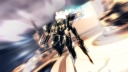 vob2.jpg