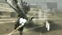 vob3.jpg