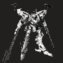 wg.gif
