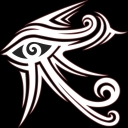 whiteglint-logo.jpg