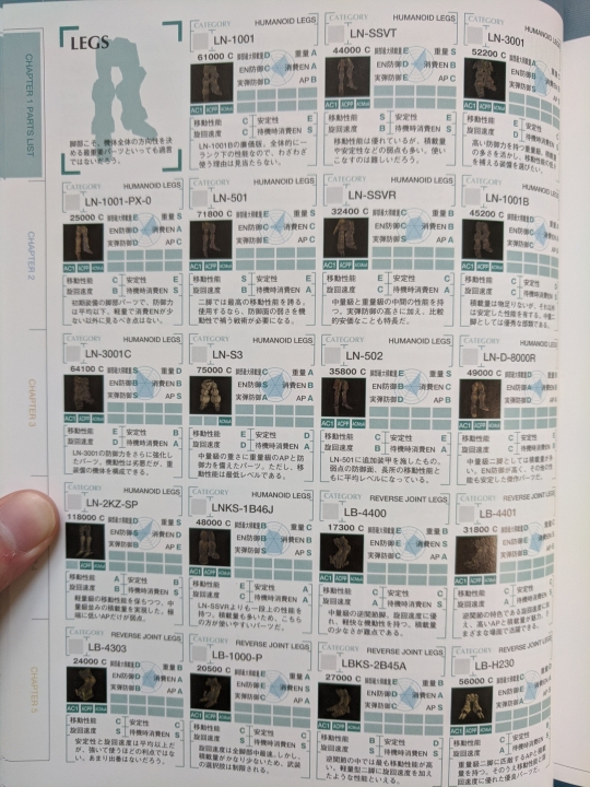 IMG_20210901_161238.jpg