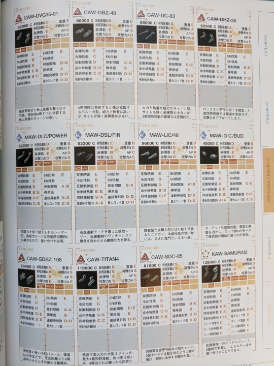 IMG_20210901_162318.jpg