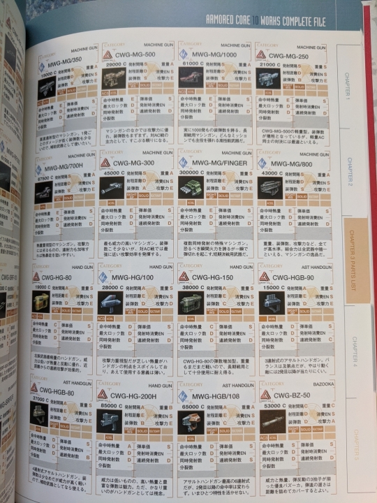 IMG_20210901_162530.jpg