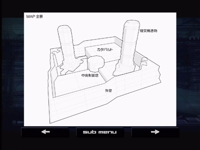 036_31381366246_o.png