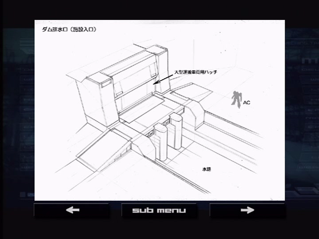 042_31047984230_o.png