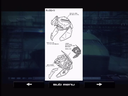 Filename=003_30610163603_o.png
Filesize=240KiB
Dimensions=640x480
Date added=May 02, 2023 003_30610163603_o.png