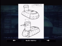 Filename=004_30610164583_o.png
Filesize=227KiB
Dimensions=640x480
Date added=May 02, 2023 004_30610164583_o.png