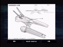Filename=005_31302574311_o.png
Filesize=214KiB
Dimensions=640x480
Date added=May 02, 2023 005_31302574311_o.png